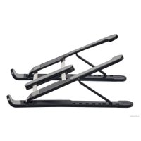 Подставка Bradex TD 0743