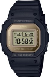 G-Shock GMD-S5600-1E