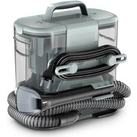 Пылесос Tefal Clean It Compact IZ3020F0