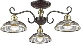 Lumion Zerome 3472/3C