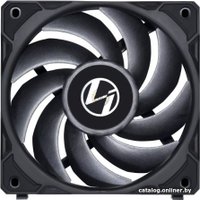 Вентилятор для корпуса Lian Li Uni Fan P28 G99.12P281B.R0