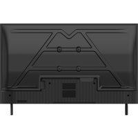 Телевизор Blaupunkt 32HAE4000T