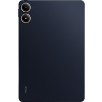 Планшет POCO Pad 8GB/256GB международная версия (синий)