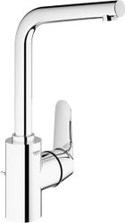 Grohe Eurodisc Cosmopolitan 23054002