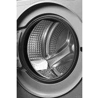 Стиральная машина Haier HW60-BP12929ASE