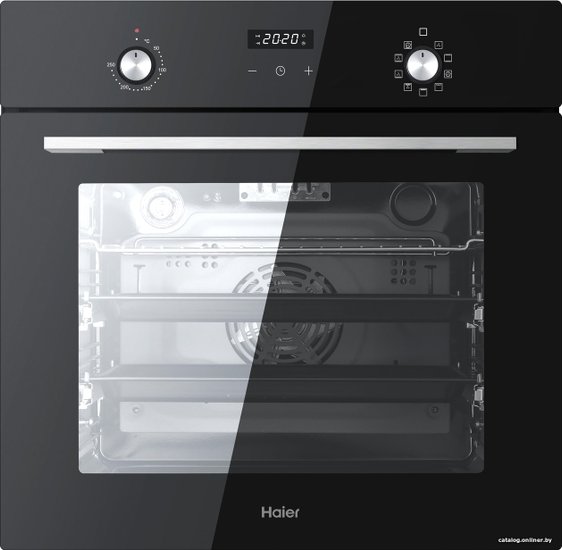 Haier HOX-P09CGB