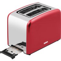 Тостер BBK TR83