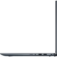 Ноутбук Dell Vostro 15 5590-272770