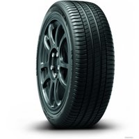 Летние шины Michelin Primacy 3 275/40/R19 101Y (run-flat)