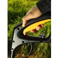 Мотокультиватор электрический Deko DKET1000 081-1042