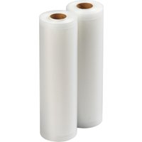 Вакуумный упаковщик Domo DO336L