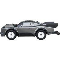 Автомодель Udirc UD1609PRO (серый)