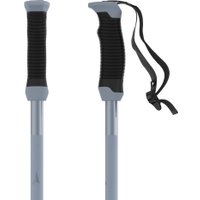 Темляк для лыжных палок Atomic Ski Amt SQS 2024-2025 AJ5005766125 (р.125, светло-серый)