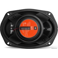 Коаксиальная АС JBL Stage1 9631