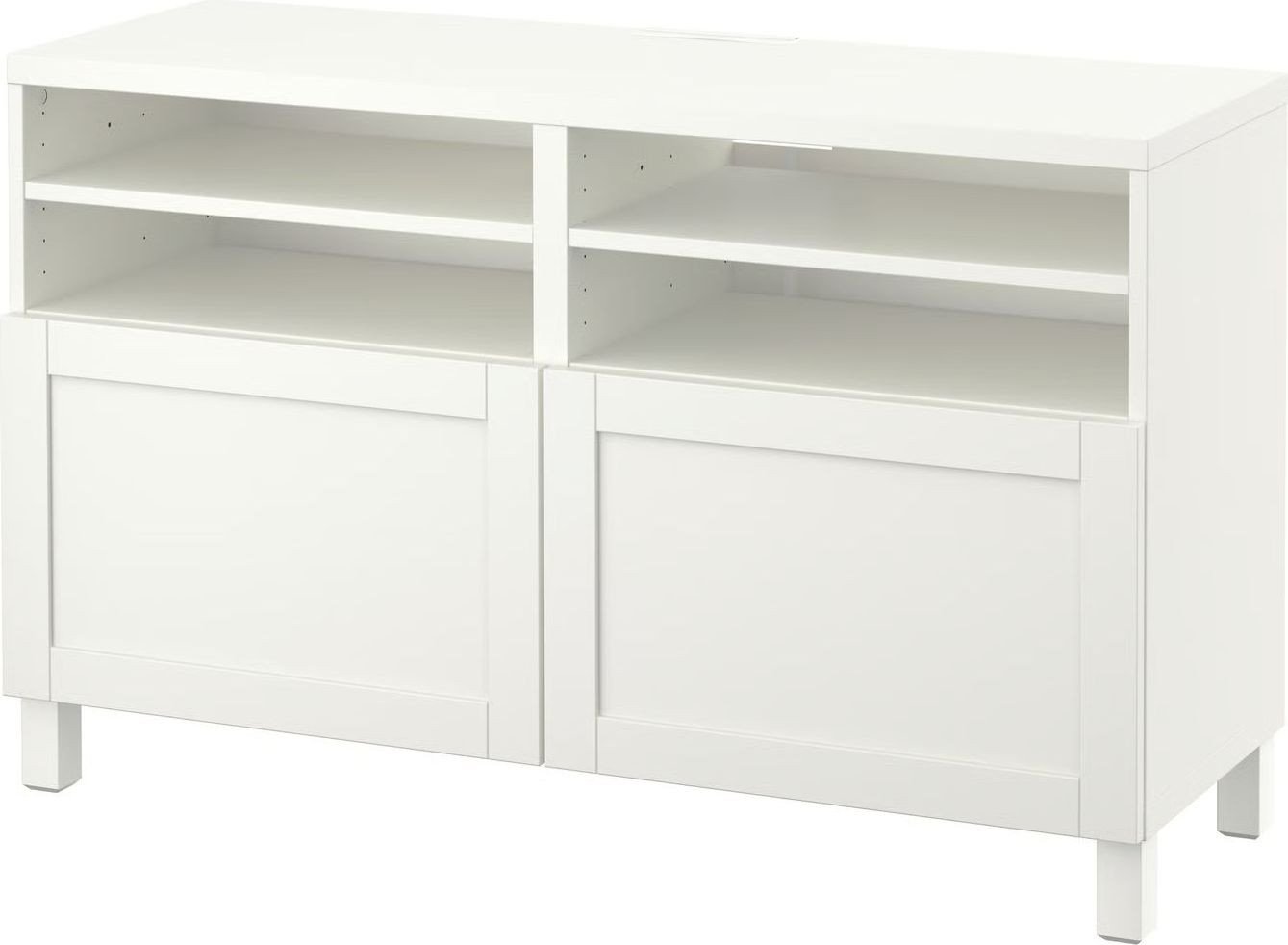 Тумба Ikea Besta 49068324