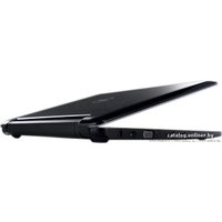 Ноутбук Dell Inspiron Mini 1210 (N01-09119)