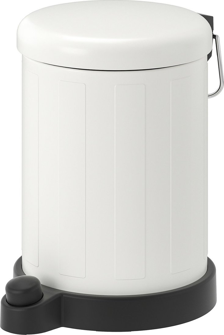 

Мусорное ведро Ikea Toftan 00494025