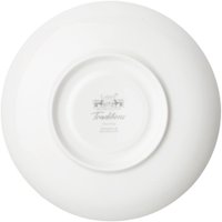 Столовый сервиз Lefard 86-2531