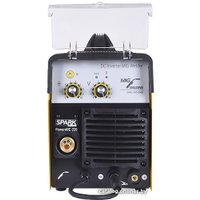 Сварочный инвертор Spark PowerARC-220