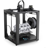 FDM принтер Creality Ender-5 S1
