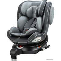 Детское автокресло Osann ENO 360 SL (universe grey)
