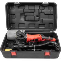 Шлифмашина для стен и потолков DLT R7240