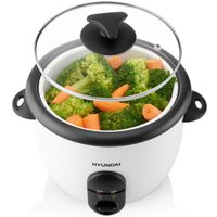 Рисоварка Hyundai RC 150