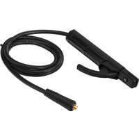 Сварочный инвертор Denzel Mini MIG-135