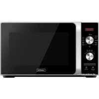 Микроволновая печь Kernau KFMO 203 E B