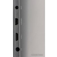 Планшет Haier HV103H 64GB