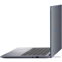 Ноутбук HONOR MagicBook 14 NMH-WDQ9HN 5301AAQW