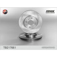  Fenox TB217661