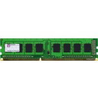 Оперативная память Kingston 4GB DDR3 PC3-12800 KCP316NS8/4