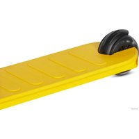 Двухколесный детский самокат Shulz ANT (желтый)