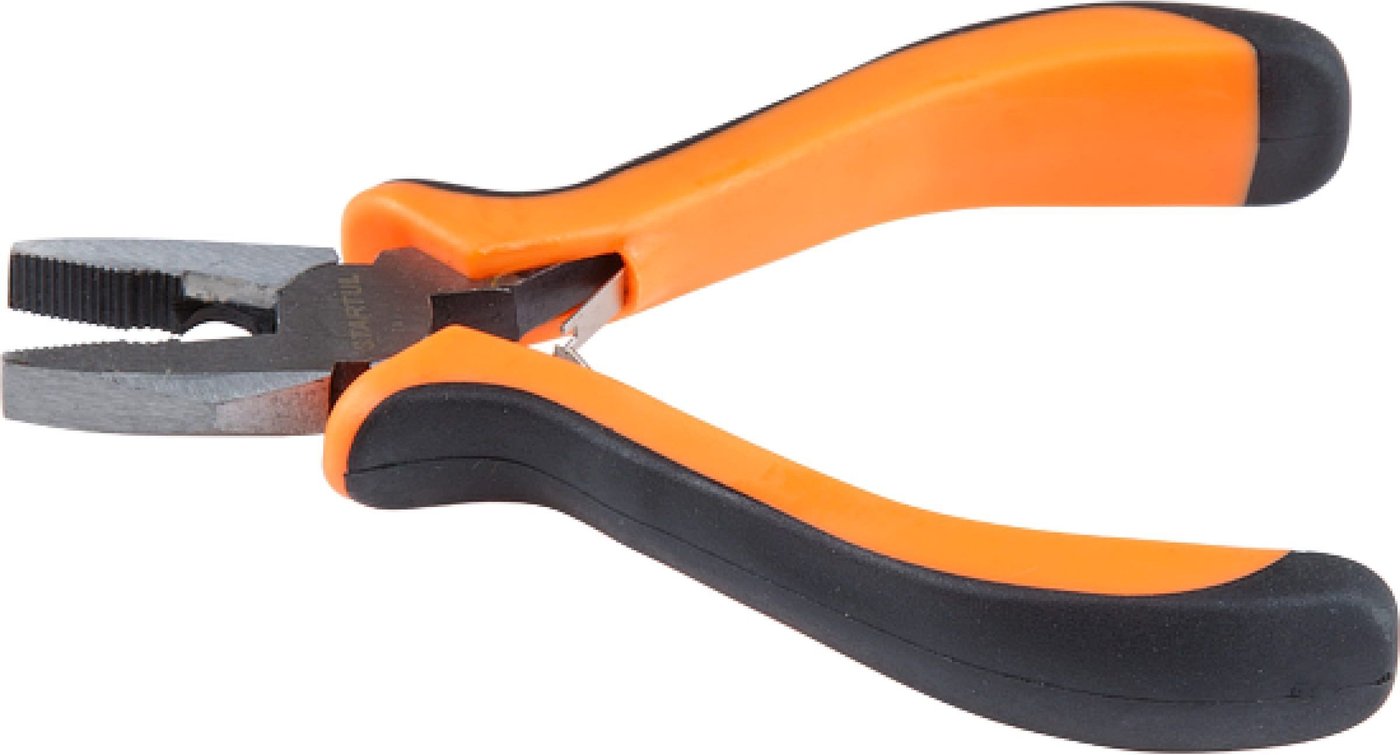 

Плоскогубцы Startul ST4007-01