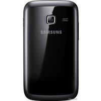 Телефон Samsung S6102 Galaxy Y Duos
