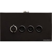 Блок автоматики Hyundai ATS-220V