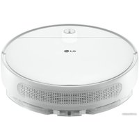Робот-пылесос LG R3-PRIME