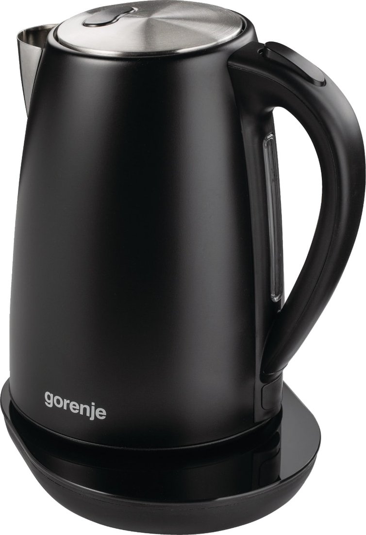 

Электрический чайник Gorenje K17TRB