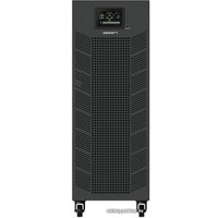 Источник бесперебойного питания IPPON Innova RT 33 60K Tower