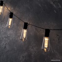 Садовая гирлянда Lamper 602-238