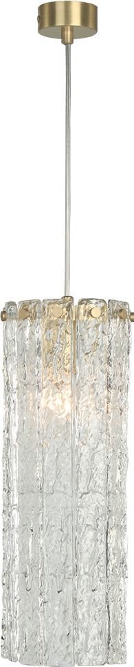 

Подвесная люстра Newport 10821/S small