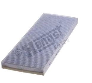 

Hengst E904LI