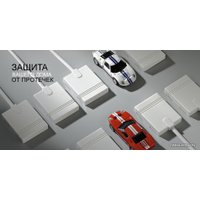 Датчик Gidrolock WSP+ (белый)