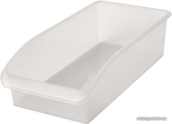 Емкость Optimplast Fresh Т25420
