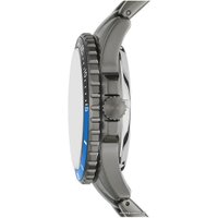 Наручные часы Fossil ME3201