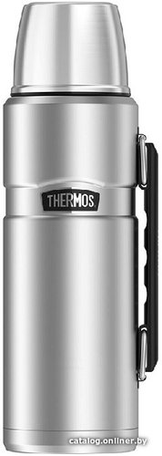 THERMOS King-SK-2010 1.2л (серебристый)