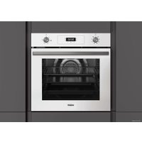 Электрический духовой шкаф Haier HOD-P08TGW