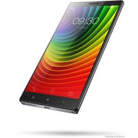 Телефон Lenovo Vibe Z2 Pro Black