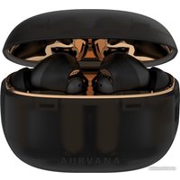 Наушники Creative Aurvana Ace 2 в Бресте